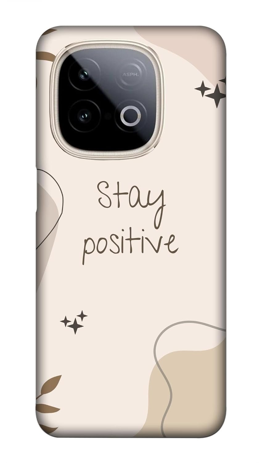 NDCOM for iQOO Neo 10 5g Back Cover | Premium iQOO Neo 10