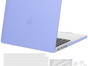 Apple M4