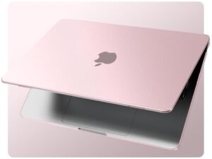 Apple M4
