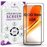 iQOO Neo 10