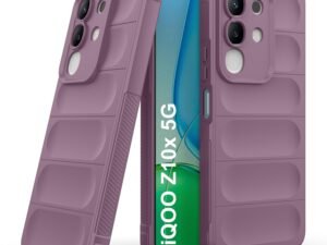 iQOO Z10x 5G