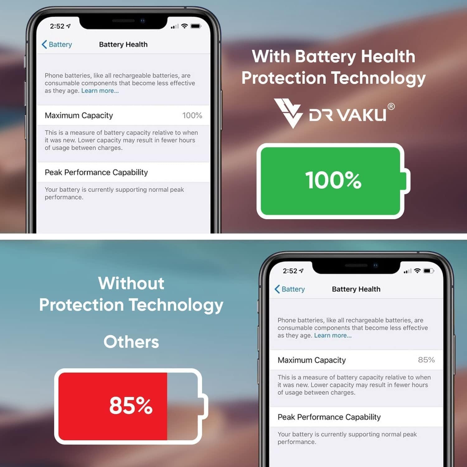 Original 20W Compact Power Adapter USB-C Compatible with Apple Devices Apple 20W USB-C Power Adapter