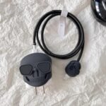 Apple 20W USB-C Power Adapter