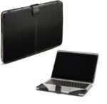 2022 Apple MacBook Air (M2