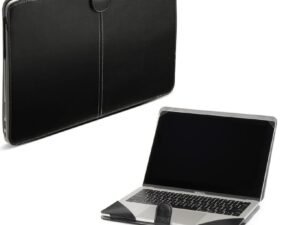2022 Apple MacBook Air (M2