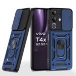 iQOO Z10x 5G