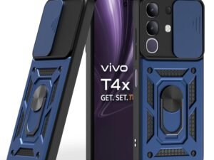 iQOO Z10x 5G