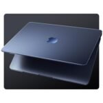 2022 Apple MacBook Air (M2