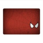 2022 Apple MacBook Air (M2