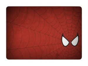 2022 Apple MacBook Air (M2