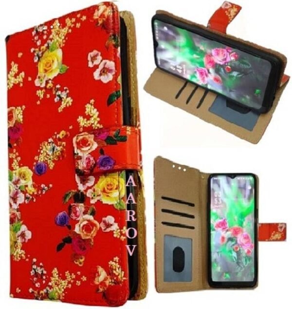 iQOO Z10x 5G