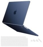 2022 Apple MacBook Air (M2