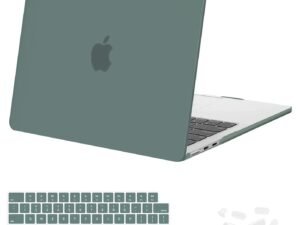2022 Apple MacBook Air (M2
