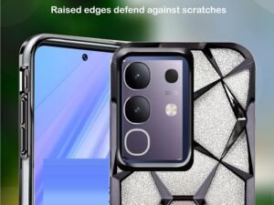 iQOO Z10x 5G