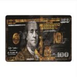 2022 Apple MacBook Air (M2