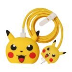 Apple 20W USB-C Power Adapter