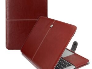 2022 Apple MacBook Air (M2