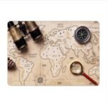 2022 Apple MacBook Air (M2