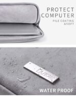 2022 Apple MacBook Air (M2