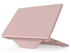 2022 Apple MacBook Air (M2