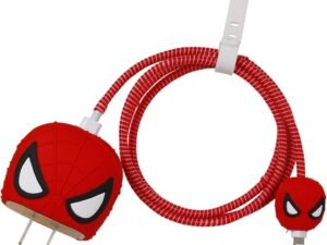 Apple 20W USB-C Power Adapter