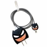 Apple 20W USB-C Power Adapter