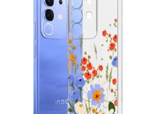 iQOO Z10x 5G