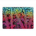 2022 Apple MacBook Air (M2