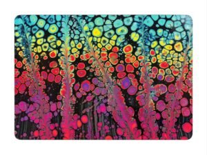 2022 Apple MacBook Air (M2