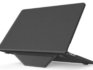 2022 Apple MacBook Air (M2