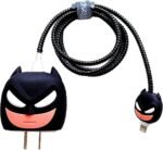 Apple 20W USB-C Power Adapter