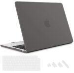 2022 Apple MacBook Air (M2