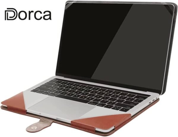 2022 Apple MacBook Air (M2