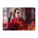 2022 Apple MacBook Air (M2