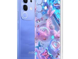 iQOO Z10x 5G