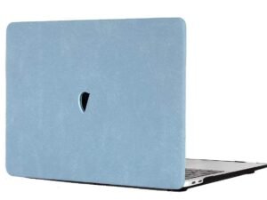 2022 Apple MacBook Air (M2