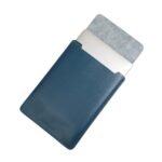 2022 Apple MacBook Air (M2