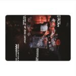 2022 Apple MacBook Air (M2