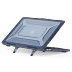 2022 Apple MacBook Air (M2