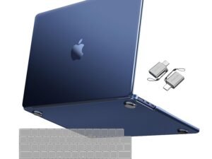 2022 Apple MacBook Air (M2