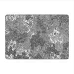 2022 Apple MacBook Air (M2