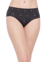 Jockey Women Cotton Hipster Brief (Pack of 3)