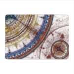 2022 Apple MacBook Air (M2