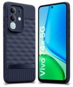iQOO Z10x 5G