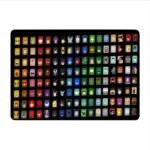 2022 Apple MacBook Air (M2