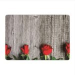 2022 Apple MacBook Air (M2