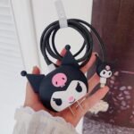 Apple 20W USB-C Power Adapter