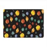 2022 Apple MacBook Air (M2