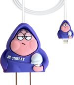 Apple 20W USB-C Power Adapter