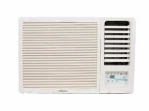 Window Air Conditioner #1 bestseller